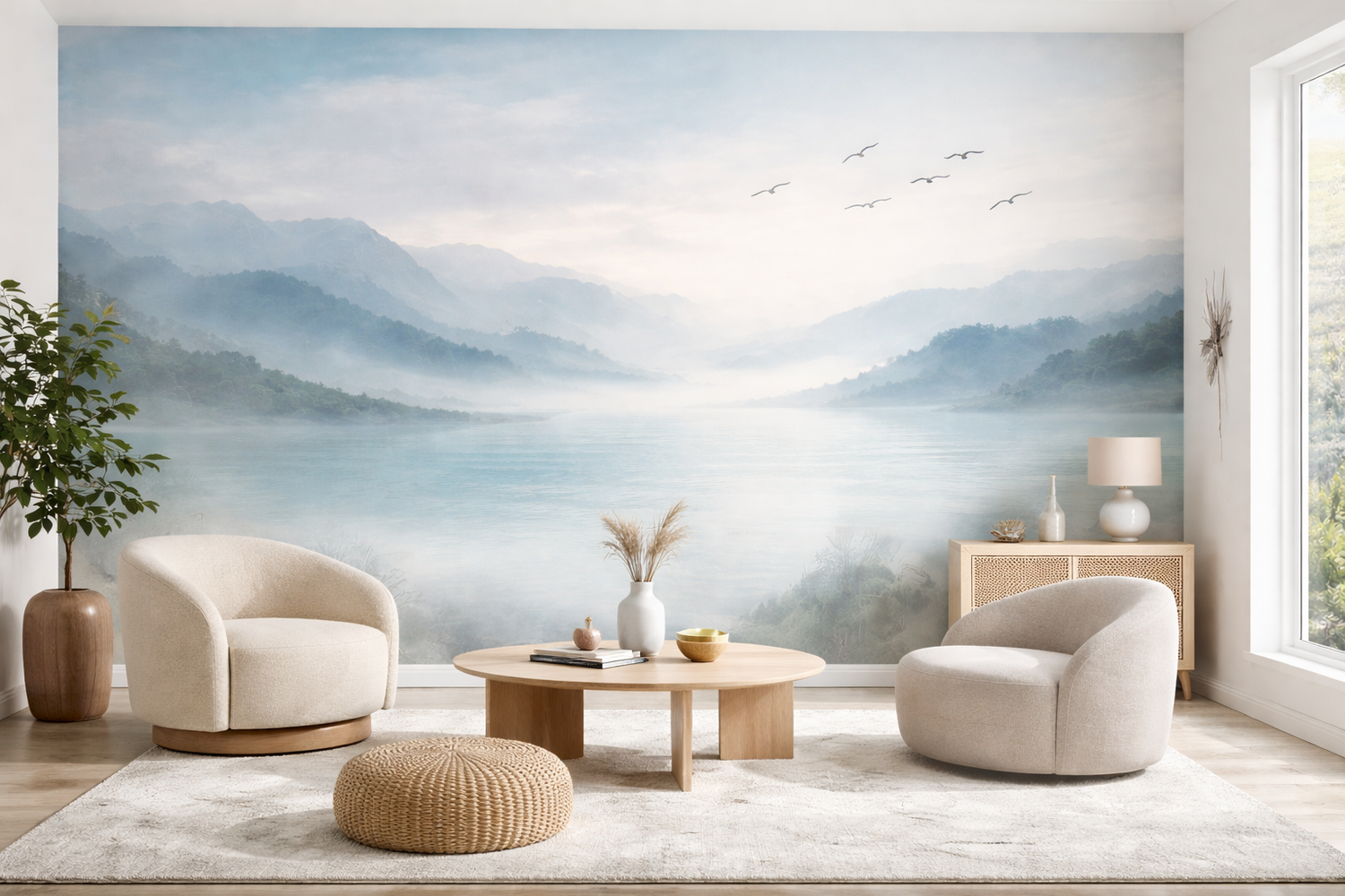 Horizontes & Paisajes