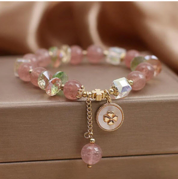 PROTECCIÓN & ENERGÍA