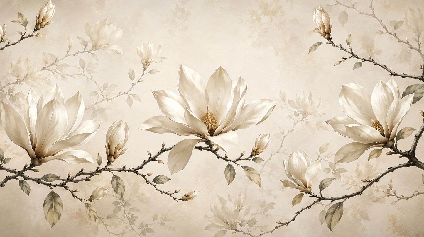deco_visualizer_image