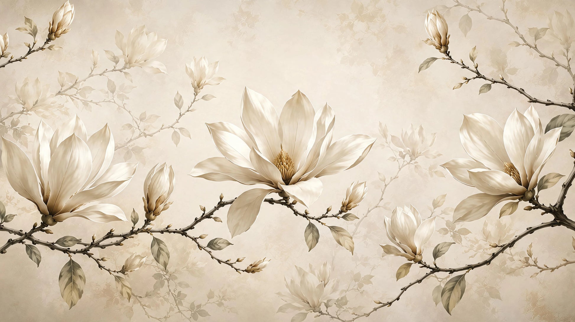 deco_visualizer_image