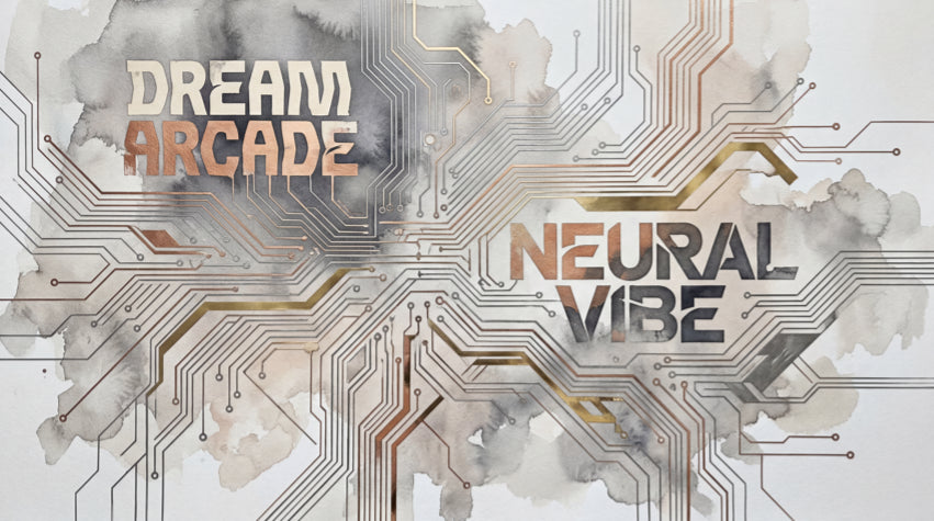 deco_visualizer_image