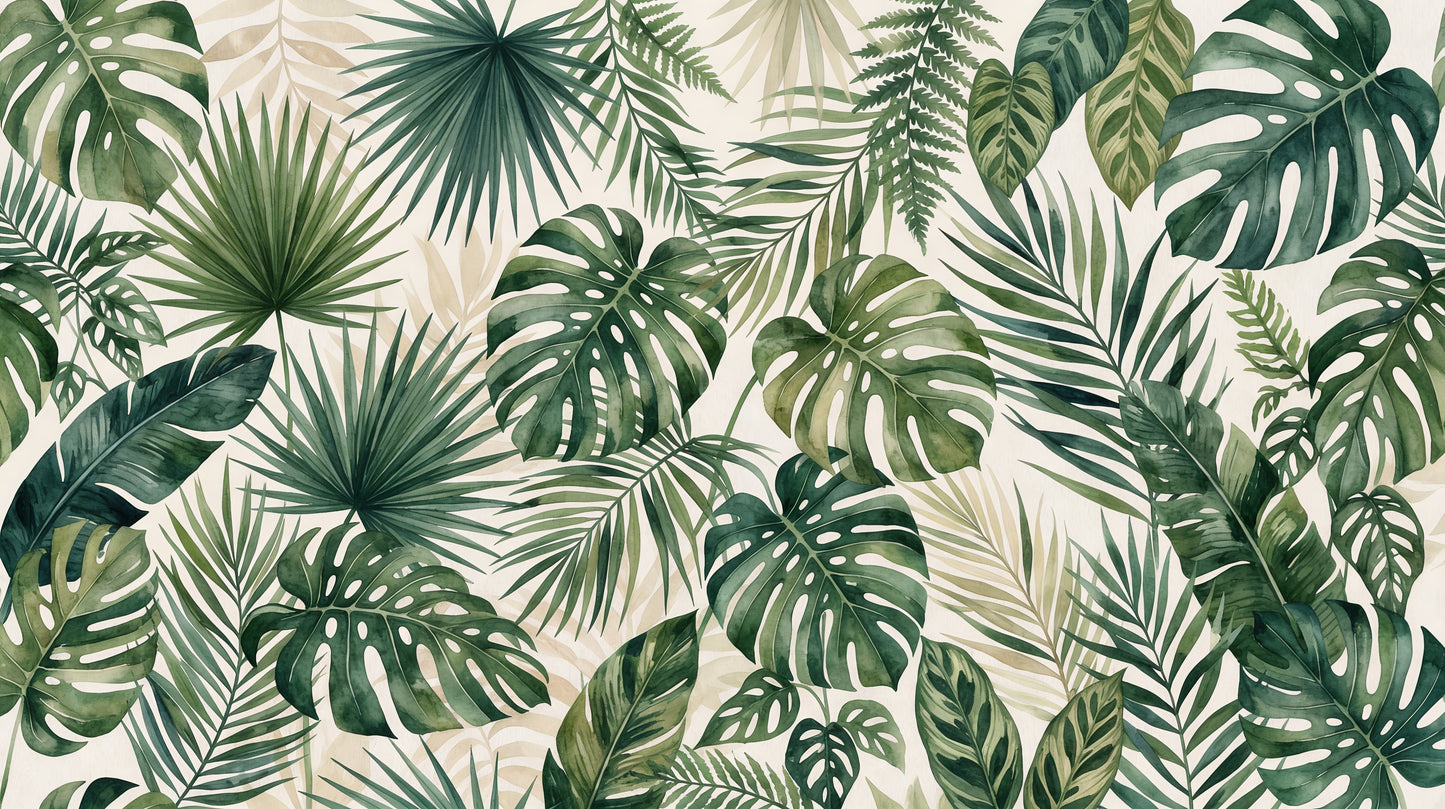 deco_visualizer_image