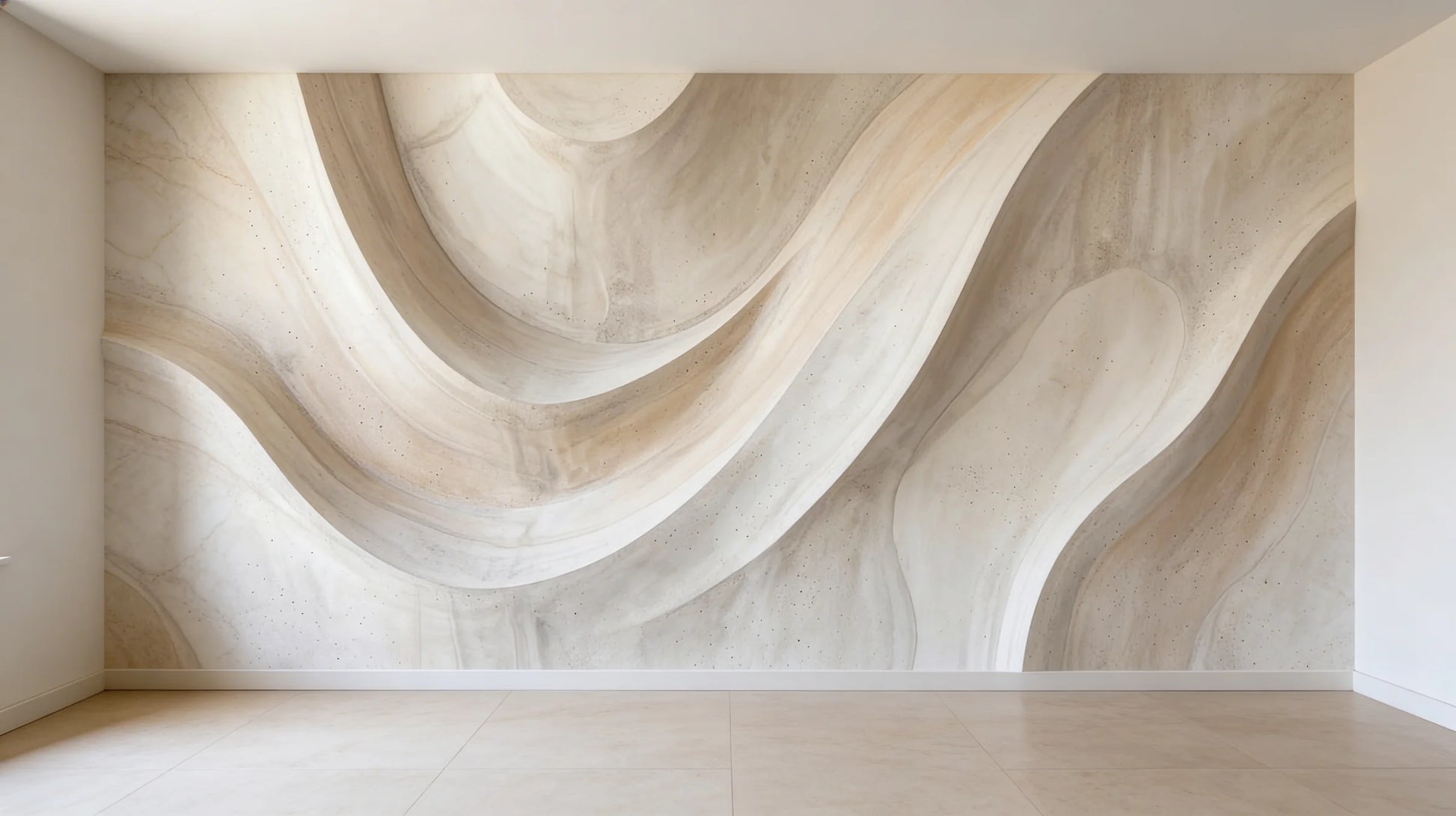deco_visualizer_image