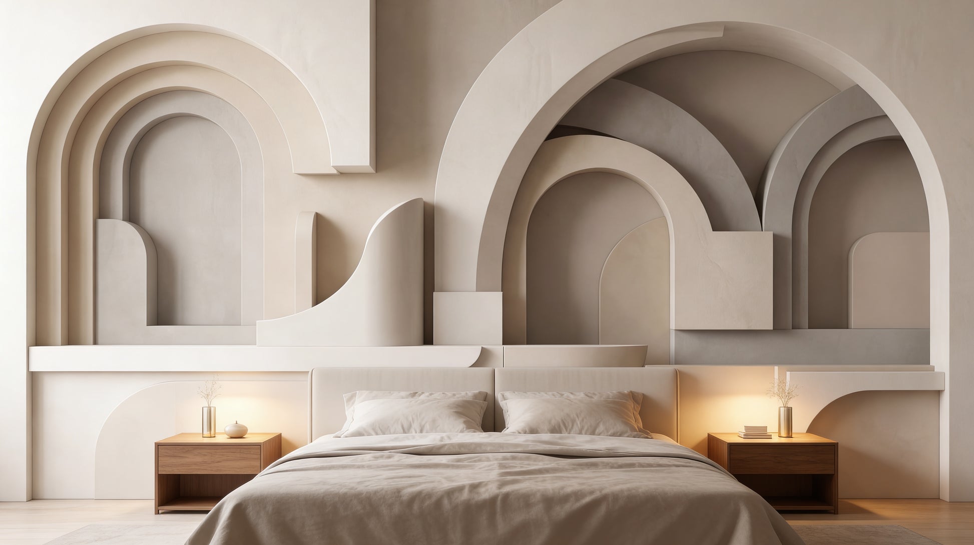 deco_visualizer_image
