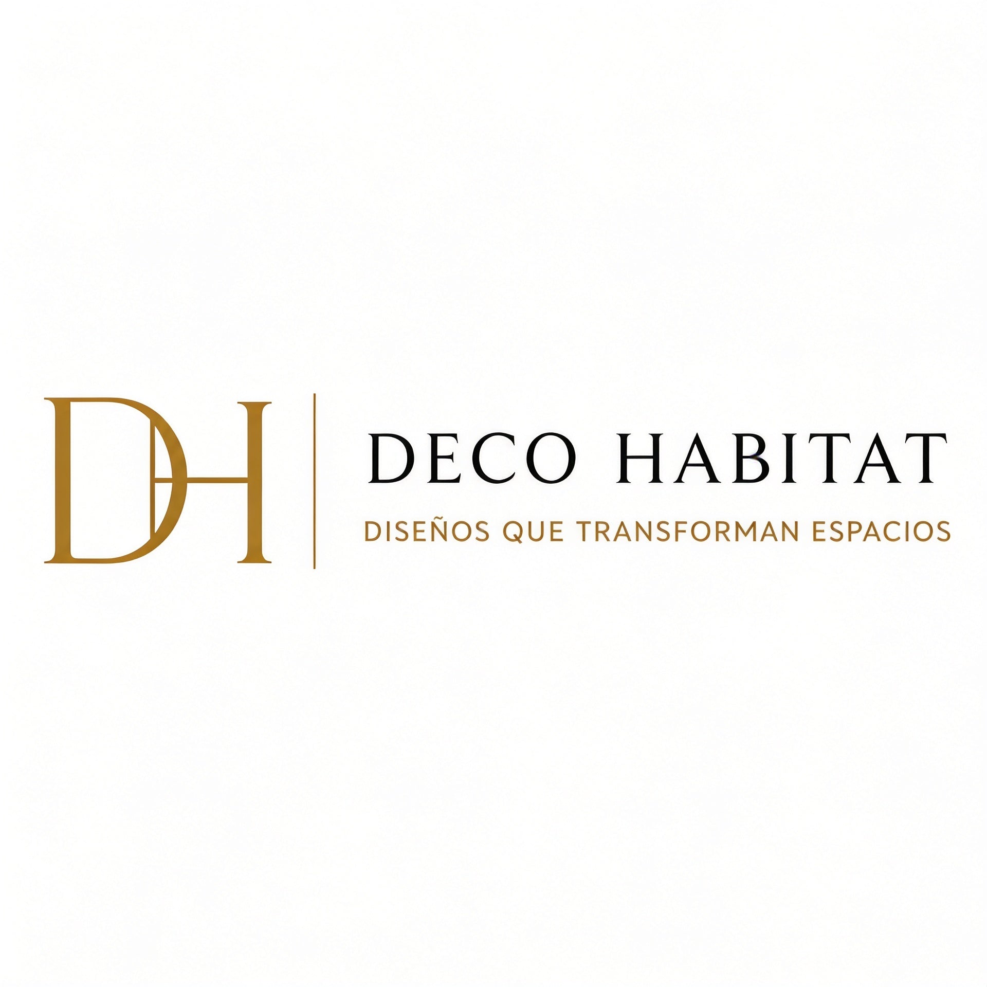 Deco Habitat