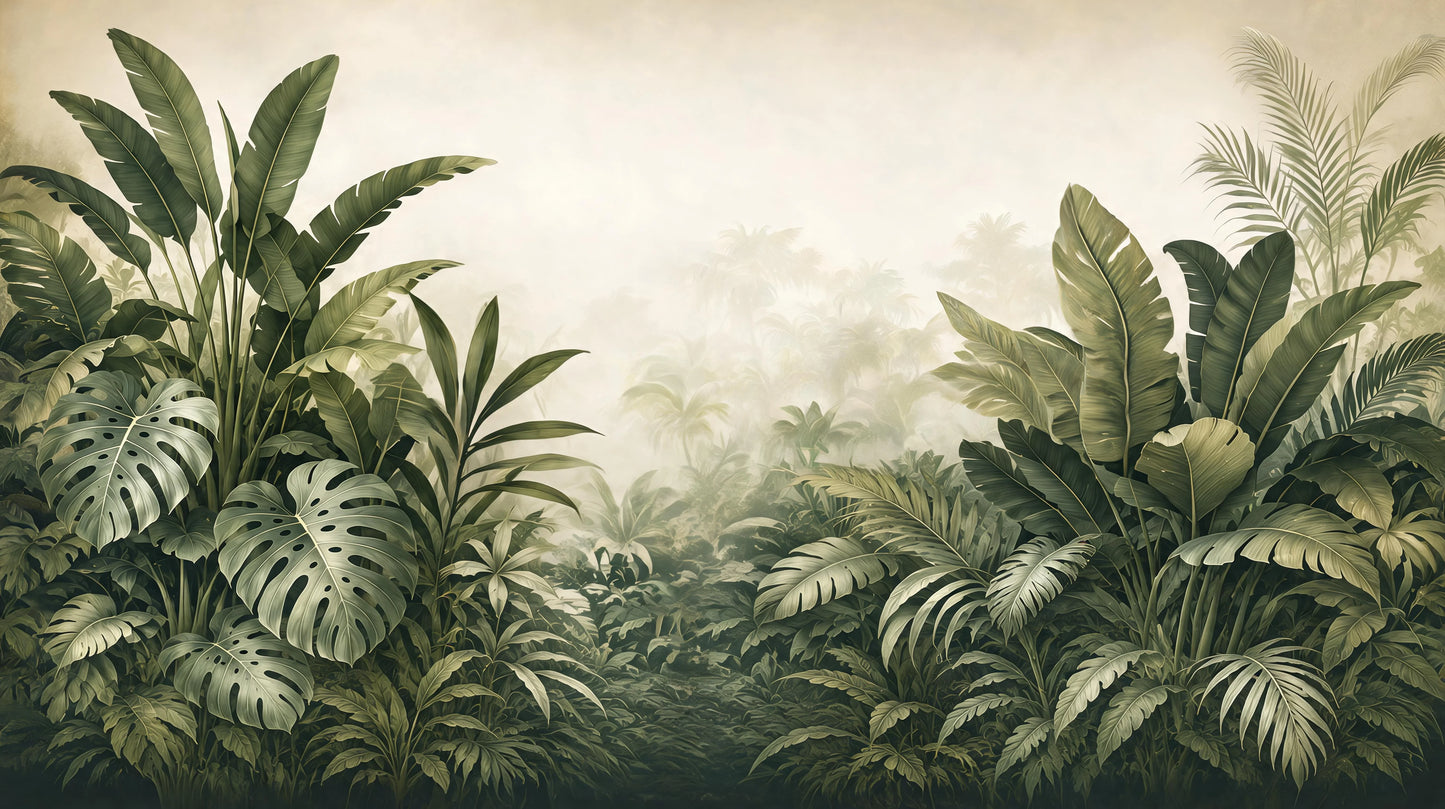 deco_visualizer_image