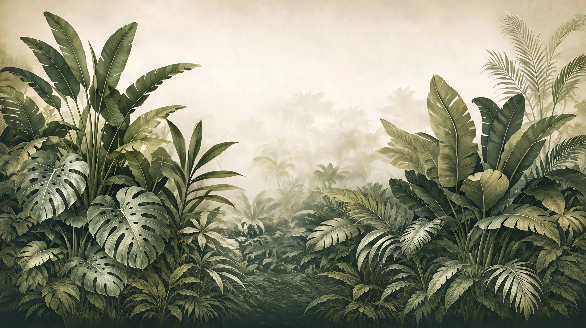 deco_visualizer_image