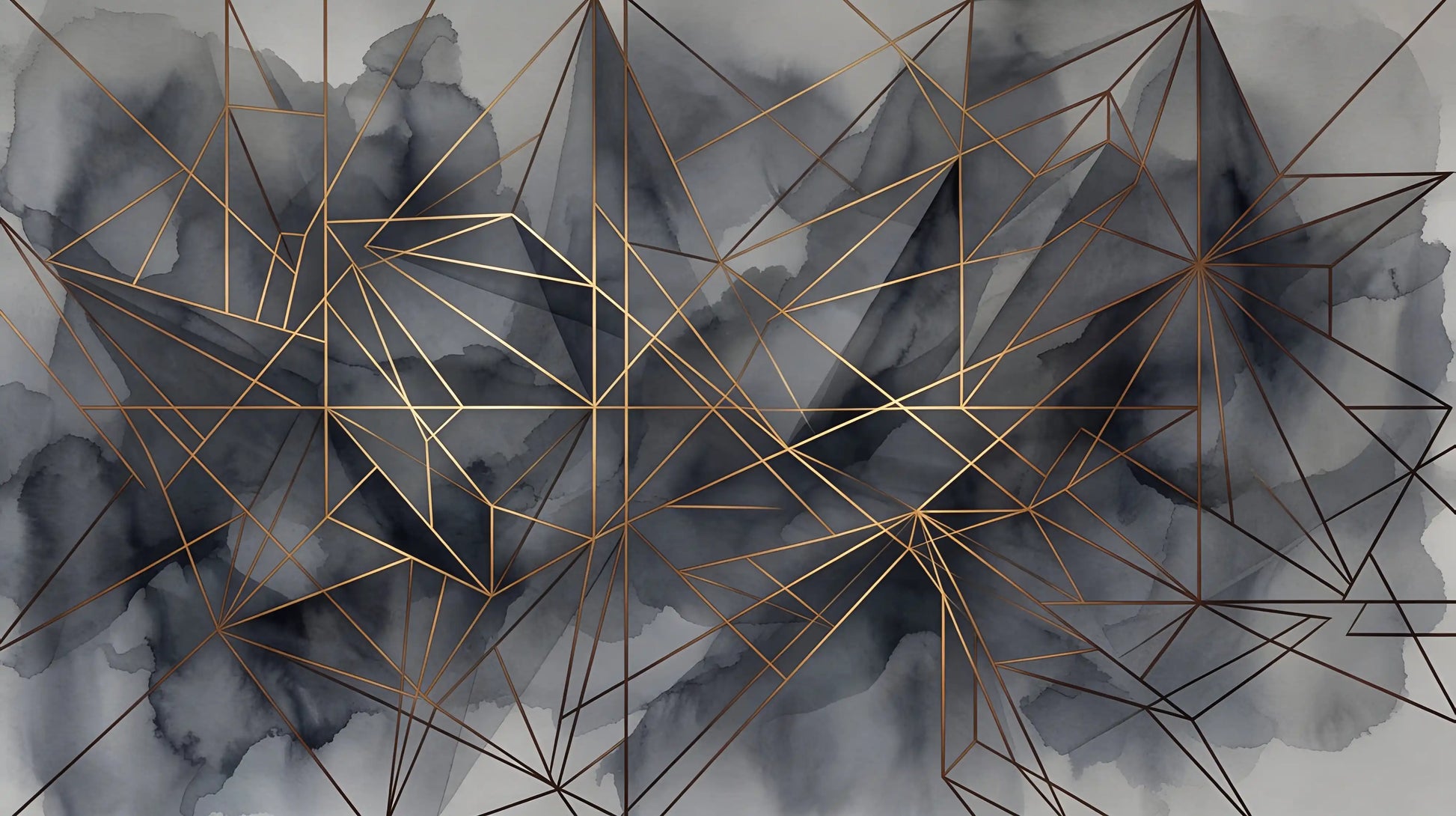 deco_visualizer_image