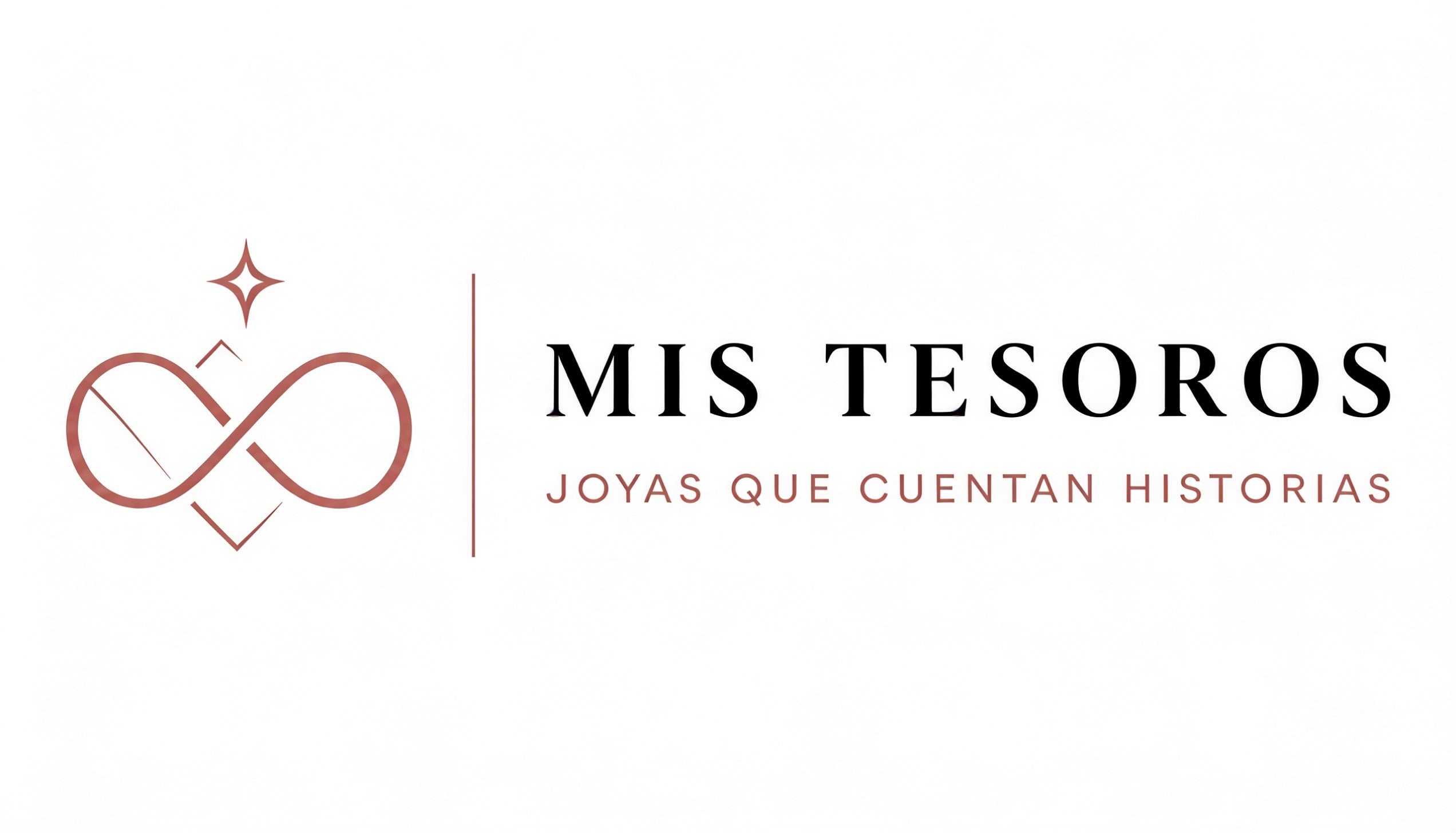Mis Tesoros