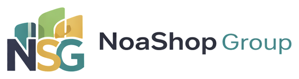 Noa Shop Group