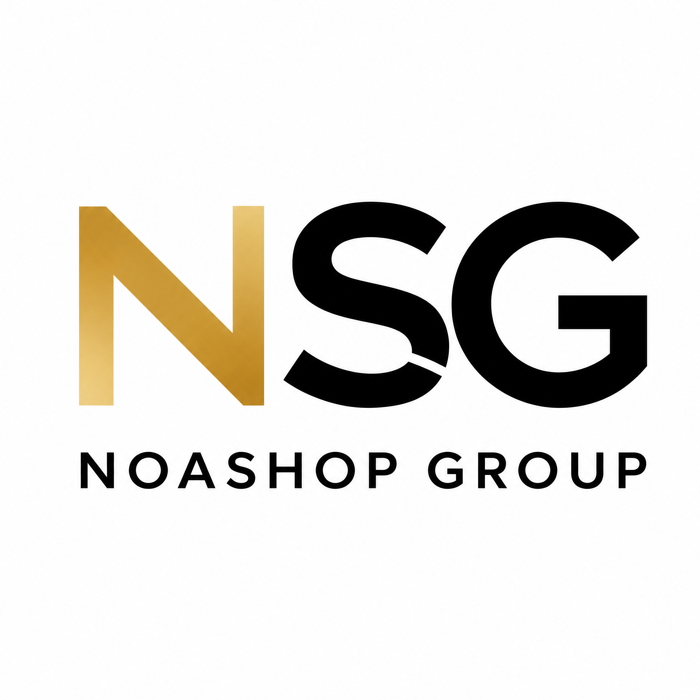 NoaShop Group